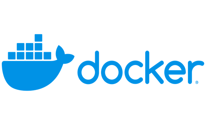 What is Docker?