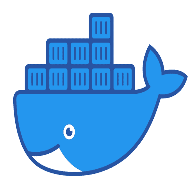 docker