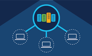 What is vm?