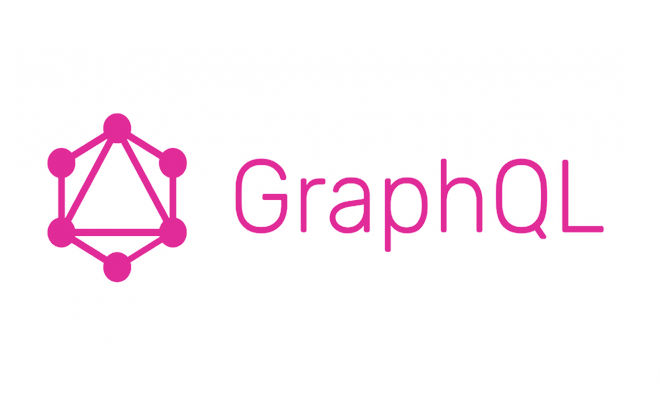 GraphQL API Server