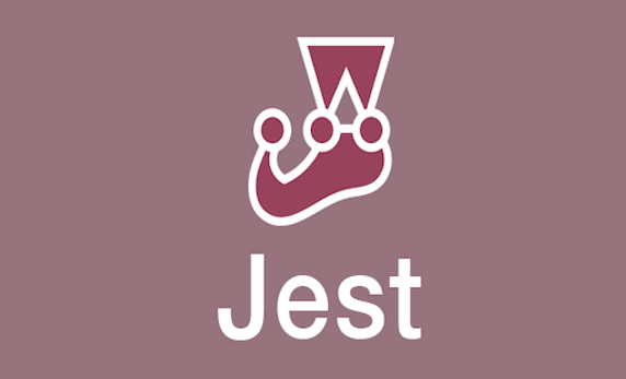 Jest for JavaScript testing